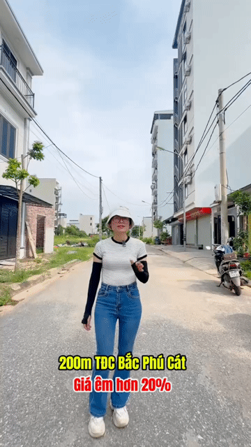Mua bán Đất Huyện Quốc Oai Hà Nội diện tích 200 m² giá 14 tỷ