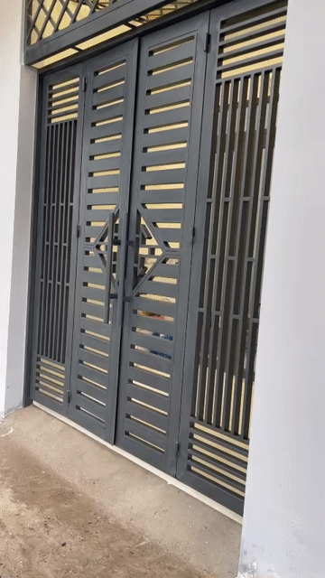Mua bán Nhà ở Huyện Hóc Môn Tp Hồ Chí Minh diện tích 72 m² giá 3,2 tỷ