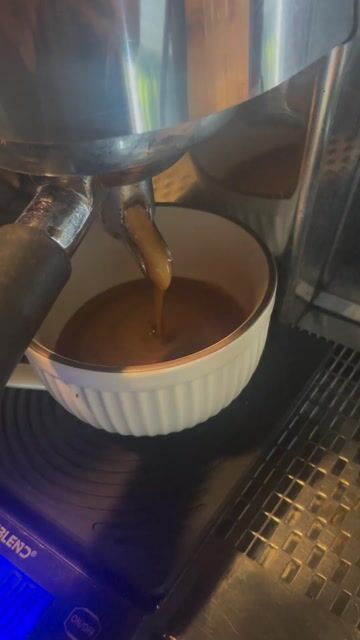 Cà Phê Pha Máy - Pha Phin cho quán. Mua bán Đồ ăn, thực phẩm và các loại khác tại Quận 10 Tp Hồ Chí Minh được đăng bởi ESPRESSO COFFEE  hình 1