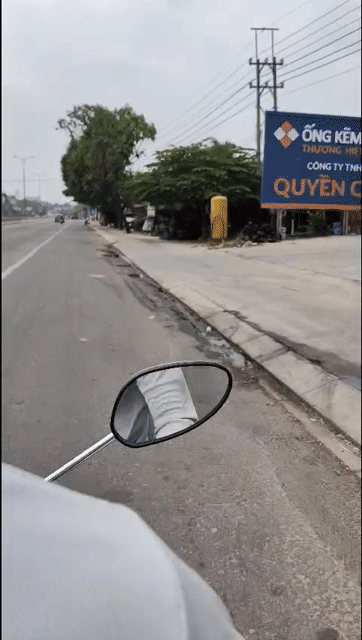 Mua bán Đất Thị xã Bến Cát Bình Dương diện tích 356 m² giá 3,7 tỷ