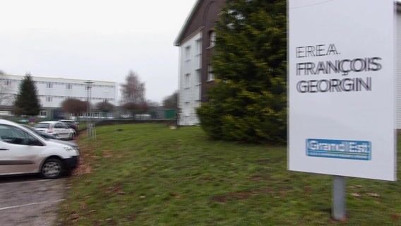 CAP Agent de Propreté et d'Hygiène