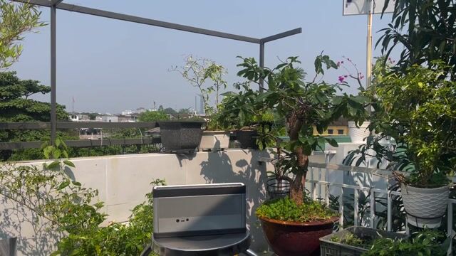 Loa Bluetooth Bose SoundLink 2. Mua bán Tivi, Âm thanh tại Thành phố Huế Thừa Thiên Huế được đăng bởi Dovietsau Do hình 1