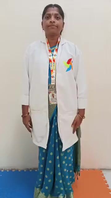 Pinnacle-Blooms-Network-b204ca02814190abf12d726210fcee40