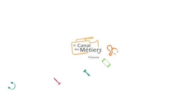 Les malheurs de Bruno