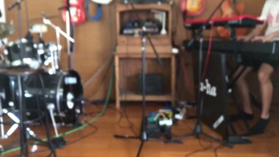 Le métier d'ingénieur du son