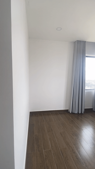 Mua bán Căn hộ Chung cư Phú Đông Sky Garden Thành phố Dĩ An Bình Dương diện tích 69 m² giá 3,76 tỷ