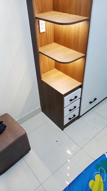 Dịch vụ thiết kế nội thất căn hộ, nhà phố. Dịch vụ tại Quận Cẩm Lệ Đà Nẵng được đăng bởi Tuấn Cao NT Decor  hình 1