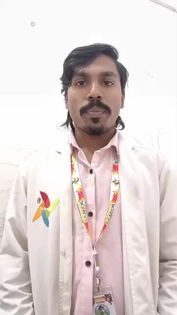 Pinnacle-Blooms-Network-b209777ea6899fa8bf1dfcbe16d5315d