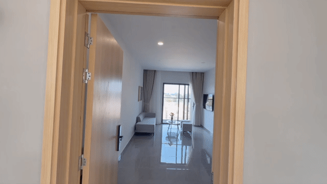 Mua bán Căn hộ Chung cư Thành phố Biên Hòa Đồng Nai diện tích 50 m² giá 1,016 tỷ