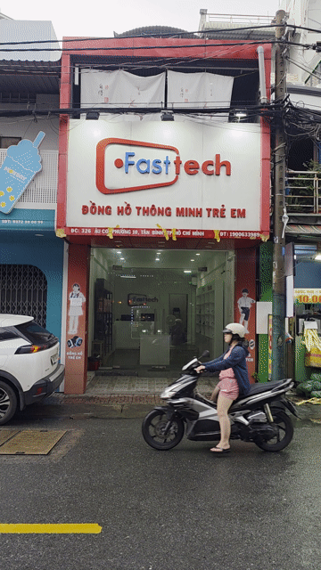 Mua bán Văn phòng, Mặt bằng kinh doanh Quận Tân Bình Tp Hồ Chí Minh diện tích 92.5998 m² giá 9 tỷ