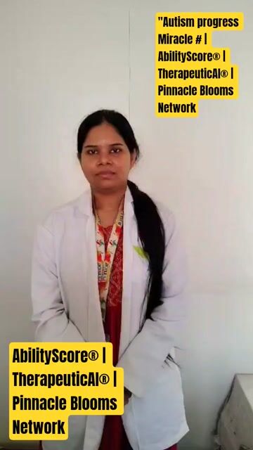 Pinnacle-Blooms-Network-b20dbf972a26a26ce412db5d0e8db59d