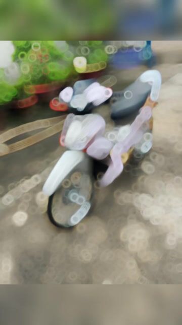 Fu X Fi Chính chủ em đứng tên bao kí cho ae 3x 🥔 X. Mua bán Xe máy tại Huyện Trảng Bom Đồng Nai được đăng bởi Nguyễn Đặng Bảo Bảo hình 1