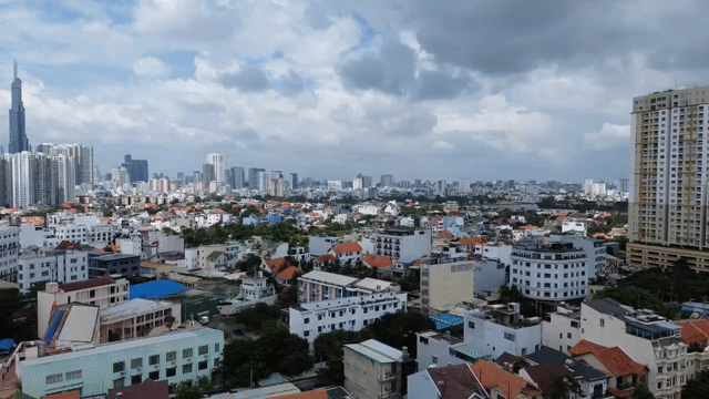 Mua bán Đất Thành phố Thủ Đức Tp Hồ Chí Minh diện tích 300 m² giá 78 tỷ