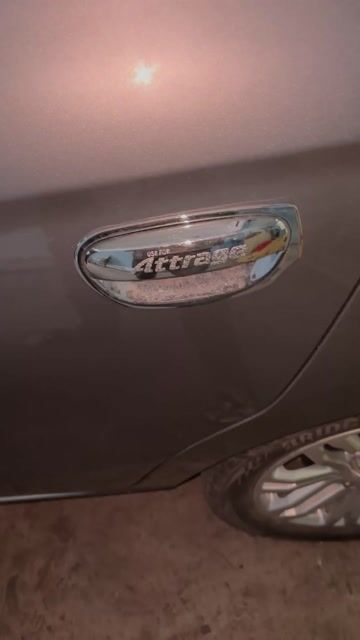 Xe gđ ít đi cần ra em nó về chủ mới. Mua bán Ô tô tại Thành phố Thuận An Bình Dương được đăng bởi Võ Văn Bình hình 1