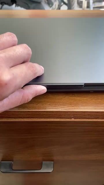 Asus TUF Gaming F15 i5-12500H 15.6 inch. Mua bán Laptop tại Quận Bình Tân Tp Hồ Chí Minh được đăng bởi Lộc Hoàng hình 1