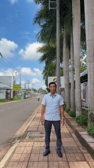 Mua bán Đất Thành phố Long Khánh Đồng Nai diện tích 110 m² giá 290 triệu