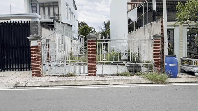 Mua bán Đất Huyện Củ Chi Tp Hồ Chí Minh diện tích 187 m² giá 650 triệu