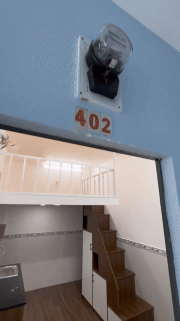 Cho thuê Phòng trọ Quận 10 Tp Hồ Chí Minh diện tích 20 m² giá 4,2 triệu/tháng