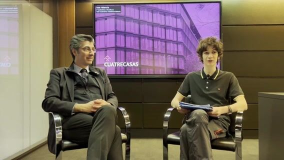 Avocat, un métier à plusieurs facettes