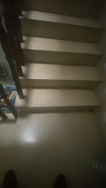 Mua bán Nhà ở Quận 5 Tp Hồ Chí Minh diện tích 83.5 m² giá 18,65 tỷ