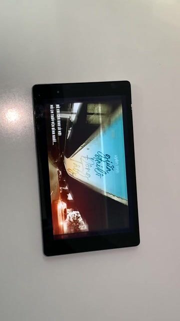 Lenovo Tab 3 8 Plus Snap 625 8 inch 80%. Mua bán Máy tính bảng tại Quận Phú Nhuận Tp Hồ Chí Minh được đăng bởi Duy Dương hình 1