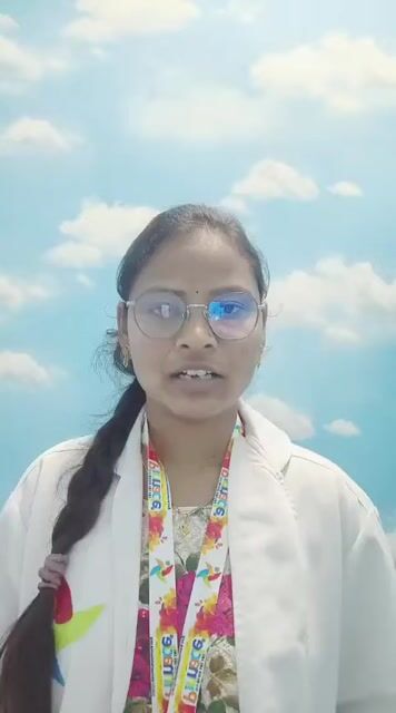 Pinnacle-Blooms-Network-b2335ea2769b62399b6feee6f7f15d3e