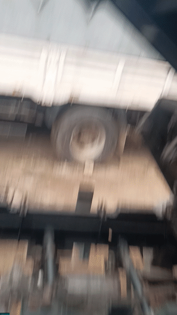 chiến thắng ben nang tai 3,98 doi 2015 thung san p. Mua bán Xe tải, xe ben tại Huyện Mỹ Đức Hà Nội được đăng bởi van duy hình 1