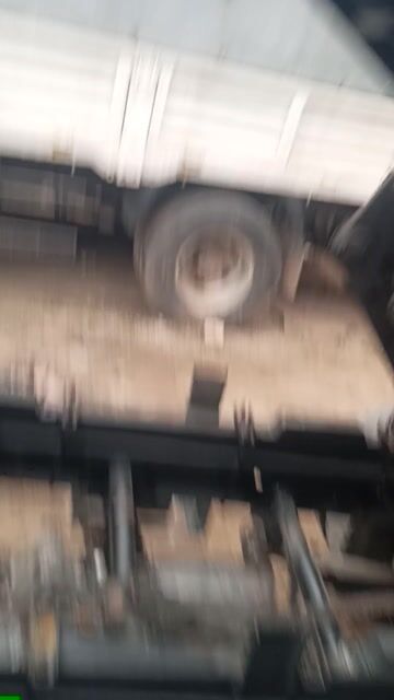 Ben chiến thắng 990 kg doi 2012 may chat kham rai. Mua bán Xe tải, xe ben tại Huyện Mỹ Đức Hà Nội được đăng bởi van duy hình 1