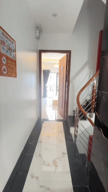 Cho thuê Căn hộ Chung cư Quận Nam Từ Liêm Hà Nội diện tích 25 m² giá 3,5 triệu/tháng
