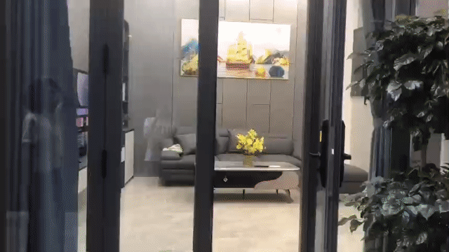 Mua bán Nhà ở Quận Hải Châu Đà Nẵng diện tích 51 m² giá 5,55 tỷ
