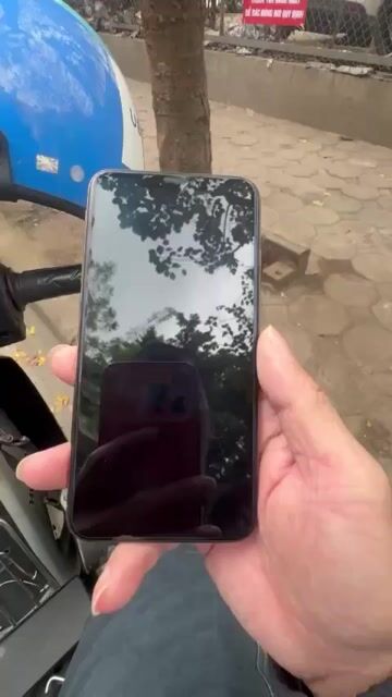 Apple iPhone XS Max 64GB Đen LL/A. Mua bán Điện thoại tại Quận Ba Đình Hà Nội được đăng bởi Mr Cung hình 1
