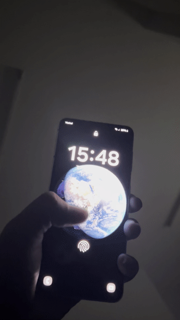 Samsung S21 5G Trắng. Mua bán Điện thoại tại Thành phố Thủ Đức Tp Hồ Chí Minh được đăng bởi Bảo Toàn Hồ Phúc hình 1