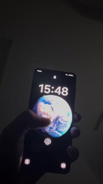 Samsung S21 5G Trắng. Mua bán Điện thoại tại Thành phố Thủ Đức Tp Hồ Chí Minh được đăng bởi Bảo Toàn Hồ Phúc hình 1