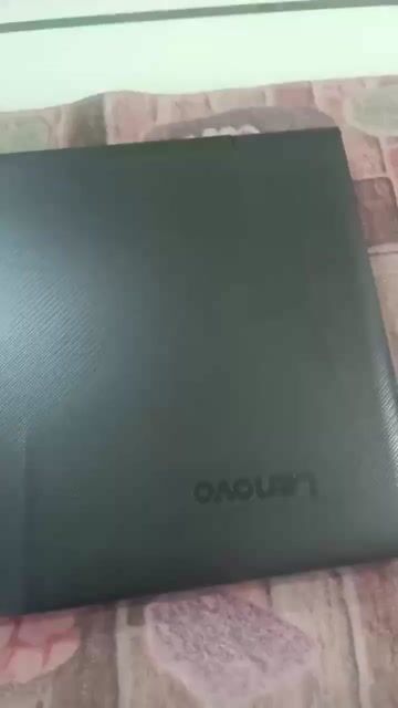 Lenovo Legion Y520 i7-7700HQ 8GB/512GB 1050Ti 4GB. Mua bán Laptop tại Quận Tân Bình Tp Hồ Chí Minh được đăng bởi Ngân Phú hình 1