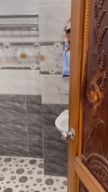 Cho thuê Văn phòng, Mặt bằng kinh doanh Vạn Phúc City Thành phố Thủ Đức Tp Hồ Chí Minh diện tích 85 m² giá 8 triệu/tháng