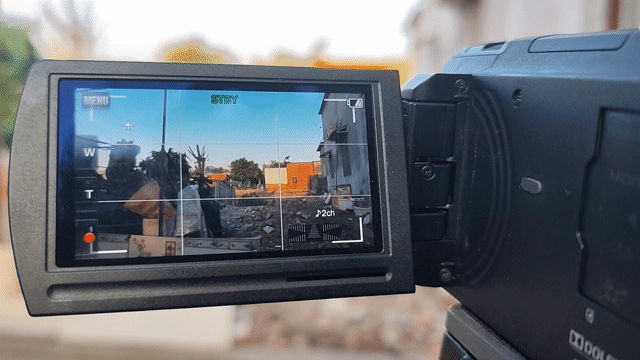 Máy quay phim Sony PJ820e Đen. Mua bán Máy ảnh, Máy quay tại Huyện Bình Chánh Tp Hồ Chí Minh được đăng bởi Đức  hình 1