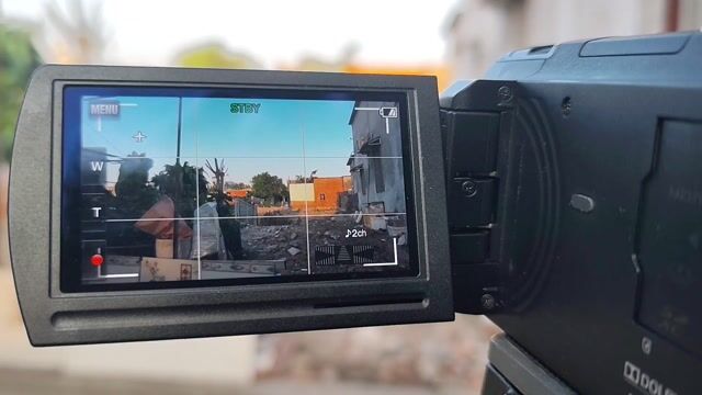 Máy quay phim Sony PJ820e Đen. Mua bán Máy ảnh, Máy quay tại Huyện Bình Chánh Tp Hồ Chí Minh được đăng bởi Đức  hình 1