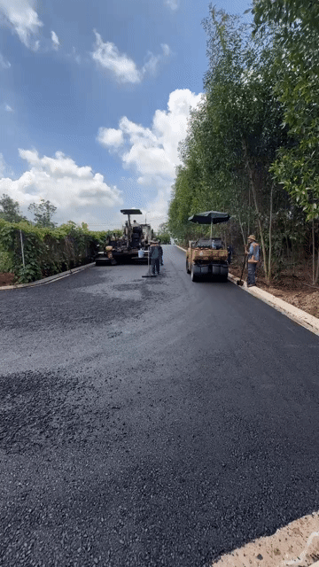 Mua bán Đất Huyện Thống Nhất Đồng Nai diện tích 95 m² giá 500 triệu
