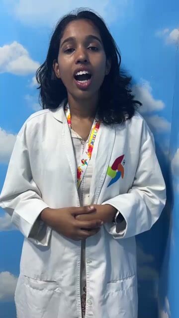 Pinnacle-Blooms-Network-b24cc0ee6d681534548a8463a4a8746e