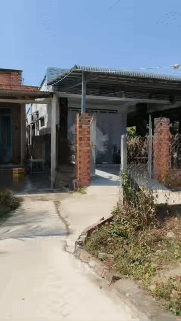 Mua bán Đất Huyện Gò Dầu Tây Ninh diện tích 127.4 m² giá 1,3 tỷ