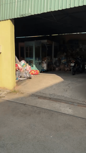 THANH LÍ XẢ KHO MÁY GẮP THÚ. Mua bán Sở thích khác tại Quận Bình Tân Tp Hồ Chí Minh được đăng bởi Lê Hường hình 1