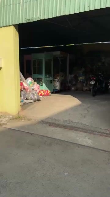 THANH LÍ XẢ KHO MÁY GẮP THÚ. Mua bán Sở thích khác tại Quận Bình Tân Tp Hồ Chí Minh được đăng bởi Lê Hường hình 1