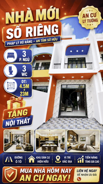 Mua bán Nhà ở Huyện Bình Chánh Tp Hồ Chí Minh diện tích 105 m² giá 2,18 tỷ