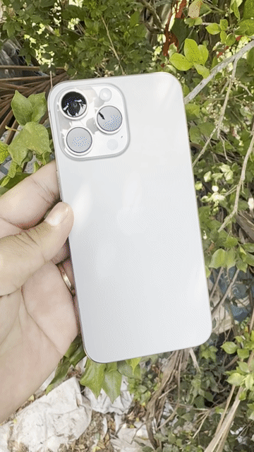Apple iPhone 15 Pro Max Full CN Máy QT TiTan. Mua bán Điện thoại tại Thành phố Sa Đéc Đồng Tháp được đăng bởi Công Hiếu hình 1