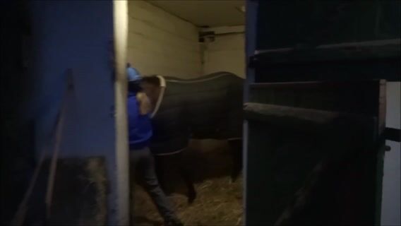 Plus qu'un métier...Une passion