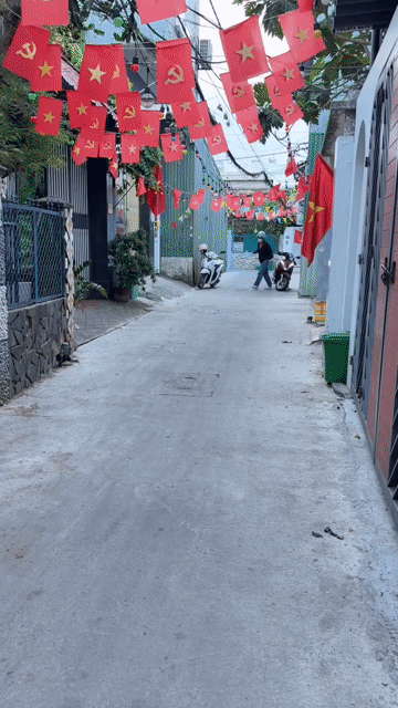 Mua bán Nhà ở Quận Hải Châu Đà Nẵng diện tích 56 m² giá 3,9 tỷ