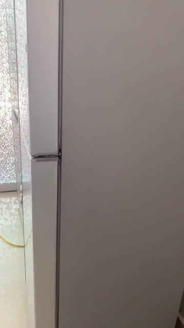 Tủ Lạnh Hitachi inverter xám 260L thanh lý. Mua bán Tủ lạnh tại Quận Ngô Quyền Hải Phòng được đăng bởi Ngọ Thắng hình 1