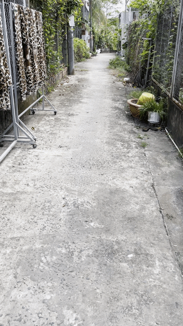 Mua bán Đất Thành phố Long Xuyên An Giang diện tích 100 m² giá 350 triệu