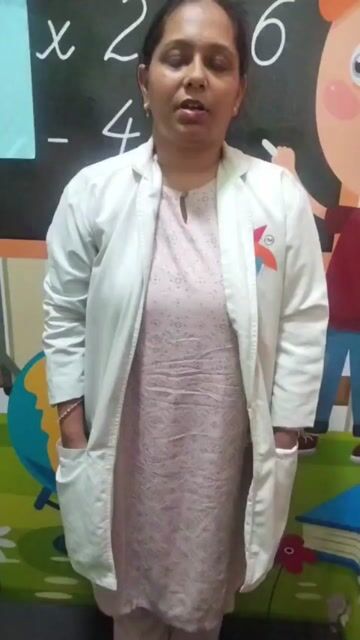 Koyalada syamala devi