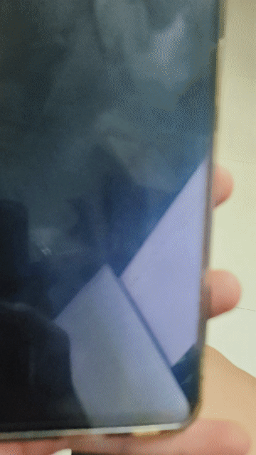 Samsung Galaxy S21 FE 5G 8GB Đen. Mua bán Điện thoại tại Quận Gò Vấp Tp Hồ Chí Minh được đăng bởi Lê Minh Tâm hình 1